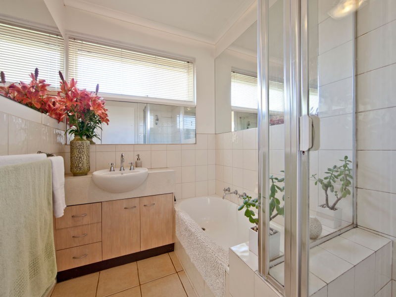 3/24 Reservoir Road, Frankston VIC 3199