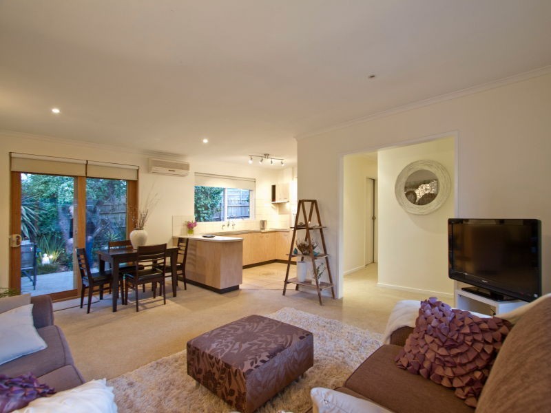 3/24 Reservoir Road, Frankston VIC 3199