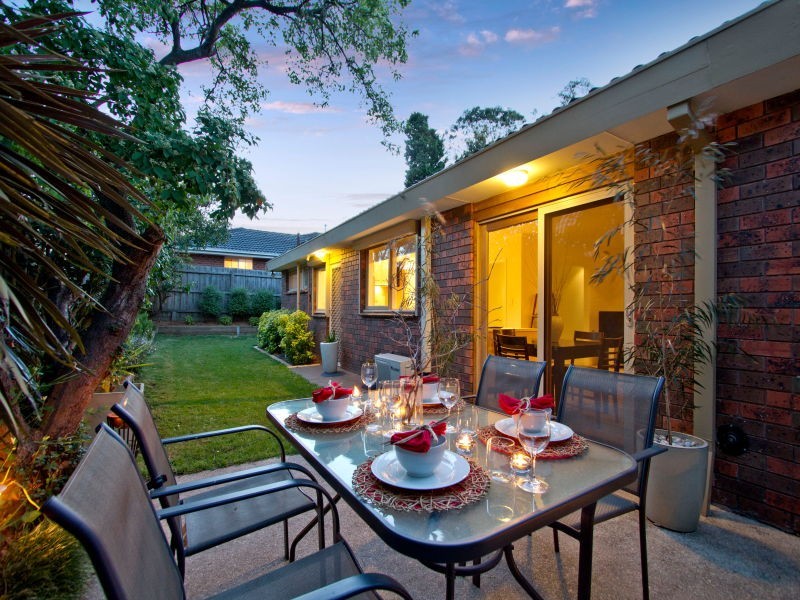 3/24 Reservoir Road, Frankston VIC 3199