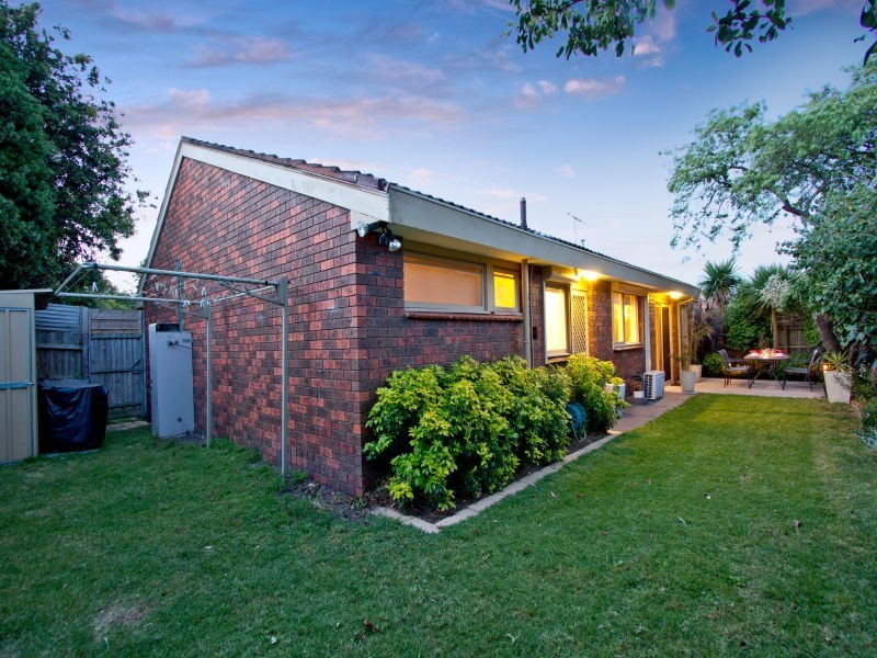 3/24 Reservoir Road, Frankston VIC 3199