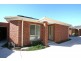 2/56 Roberts Street, Frankston VIC 3199