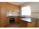 2/56 Roberts Street, Frankston VIC 3199