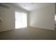 2/56 Roberts Street, Frankston VIC 3199