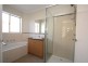 2/56 Roberts Street, Frankston VIC 3199