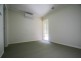 2/56 Roberts Street, Frankston VIC 3199