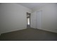 2/56 Roberts Street, Frankston VIC 3199