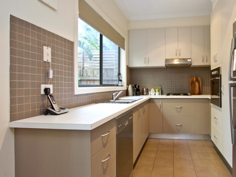 3/23 Frank Street, Frankston VIC 3199