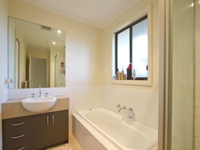 3/23 Frank Street, Frankston VIC 3199