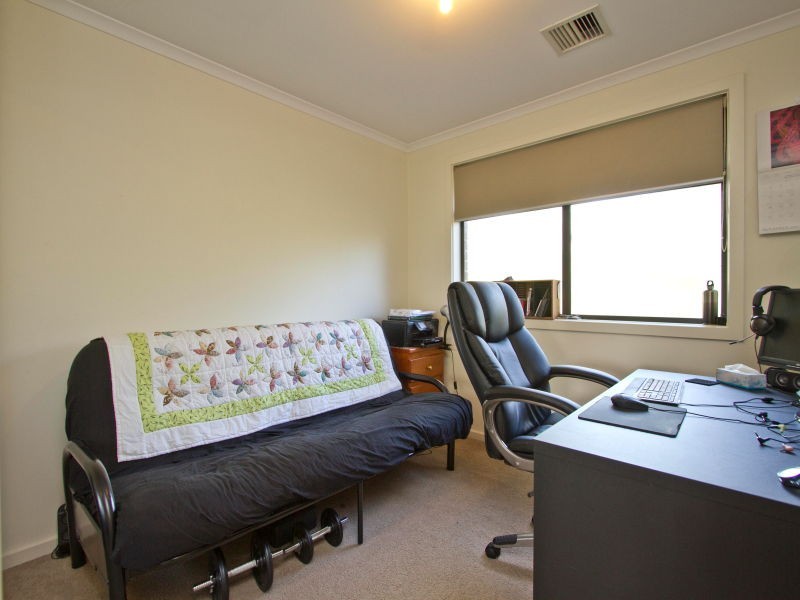 3/23 Frank Street, Frankston VIC 3199