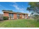 21 Bundy Court, Frankston North VIC 3200