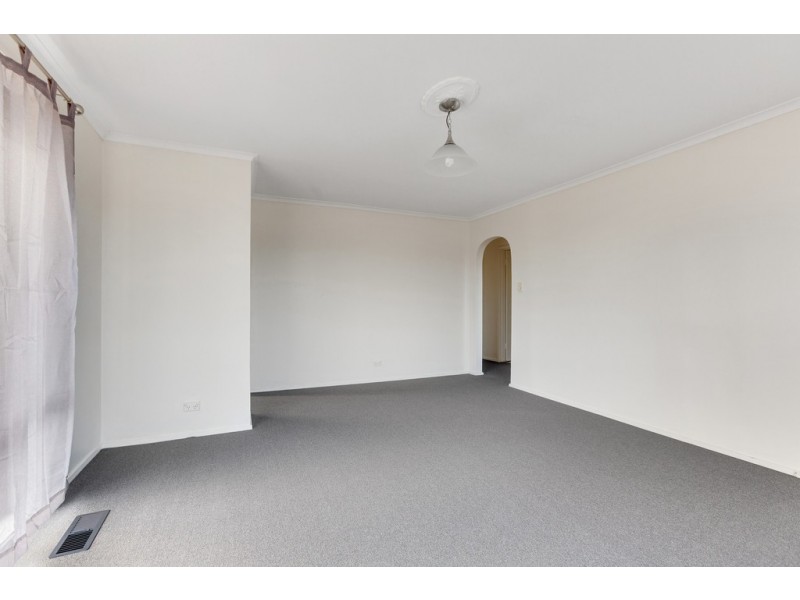 21 Bundy Court, Frankston North VIC 3200