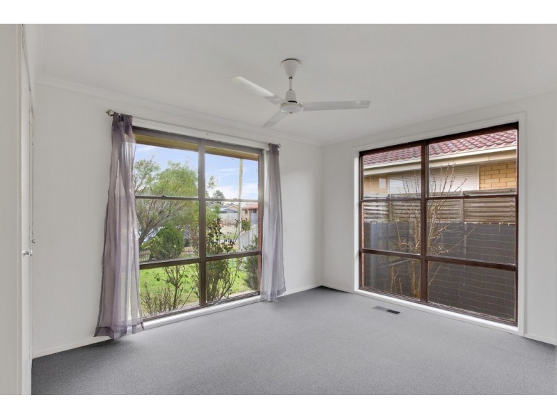 21 Bundy Court, Frankston North VIC 3200