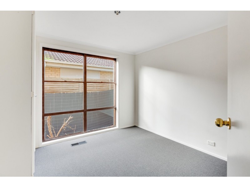 21 Bundy Court, Frankston North VIC 3200