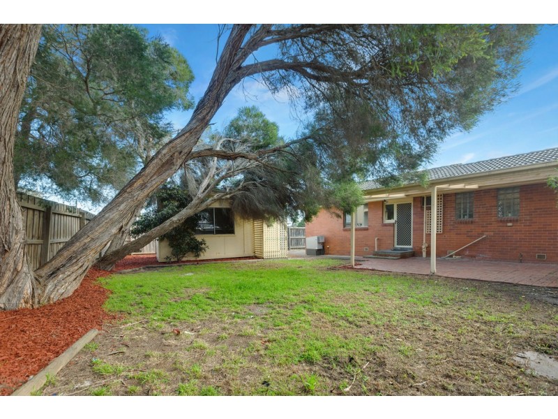 21 Bundy Court, Frankston North VIC 3200