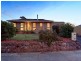 24 Gretana Crescent, Frankston VIC 3199