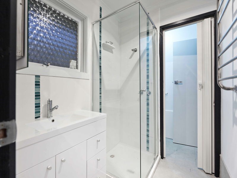 24 Gretana Crescent, Frankston VIC 3199