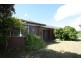1 Emerson Close, Frankston VIC 3199