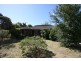 1 Emerson Close, Frankston VIC 3199