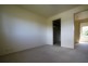 1 Emerson Close, Frankston VIC 3199