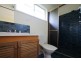 1 Emerson Close, Frankston VIC 3199