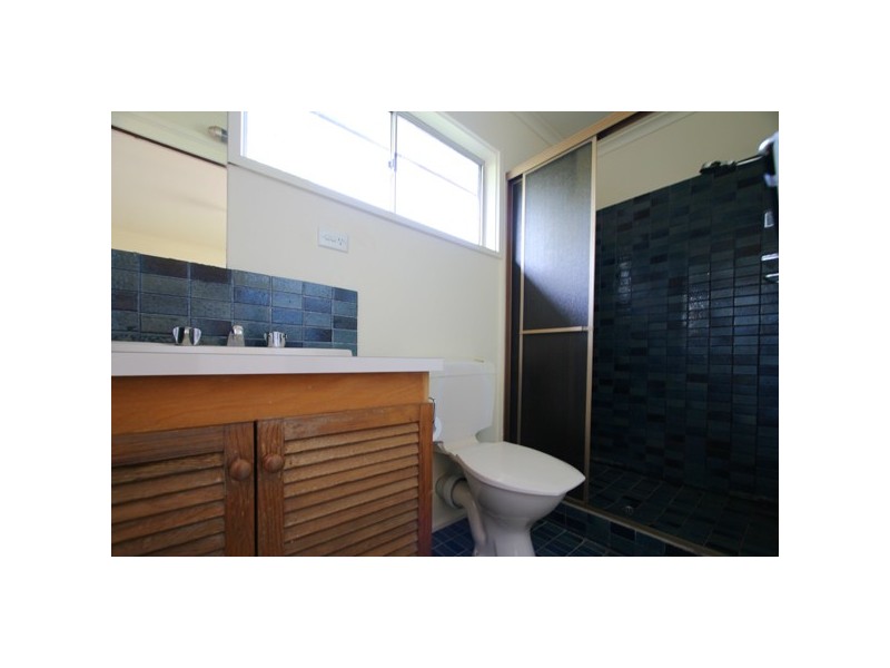 1 Emerson Close, Frankston VIC 3199