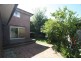 1 Emerson Close, Frankston VIC 3199
