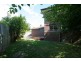 1 Emerson Close, Frankston VIC 3199