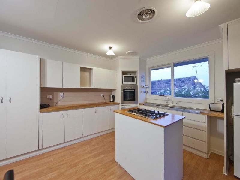 19 Madang Court, Hastings VIC 3915