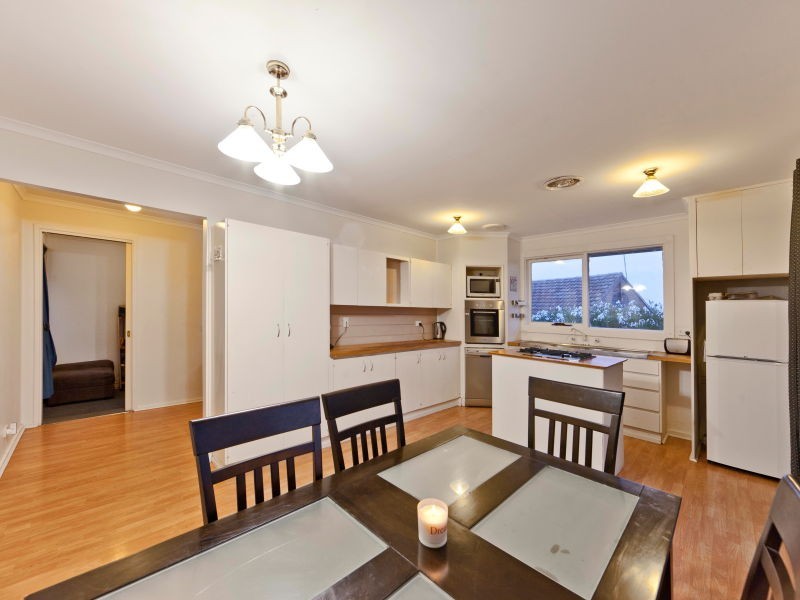 19 Madang Court, Hastings VIC 3915