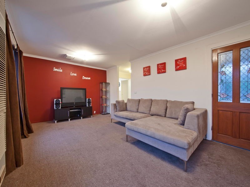 19 Madang Court, Hastings VIC 3915
