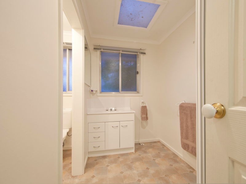 19 Madang Court, Hastings VIC 3915