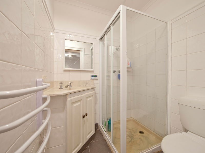 19 Madang Court, Hastings VIC 3915