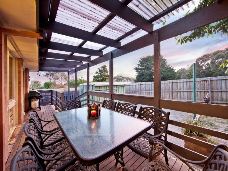 19 Madang Court, Hastings VIC 3915