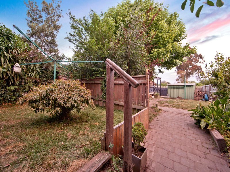 19 Madang Court, Hastings VIC 3915