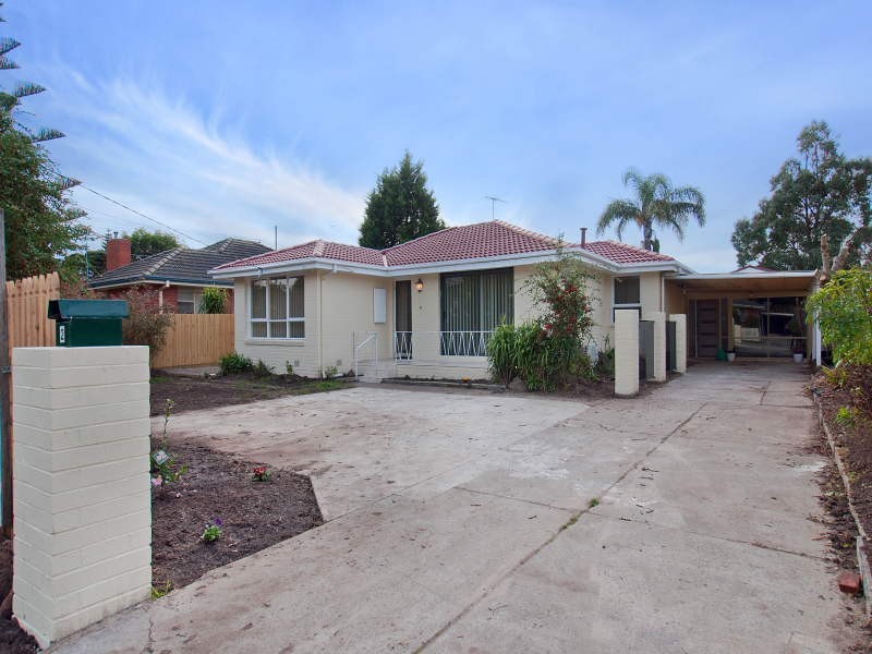 2 Tulum Court, Frankston VIC 3199