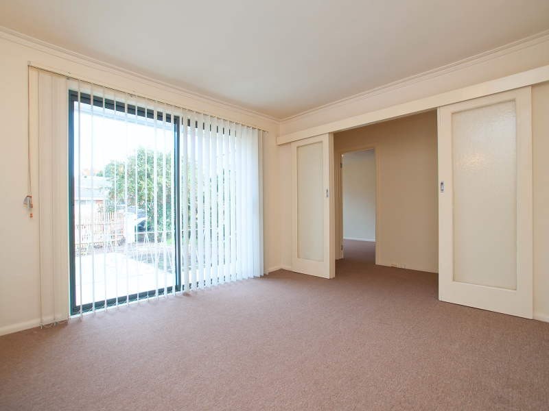 2 Tulum Court, Frankston VIC 3199