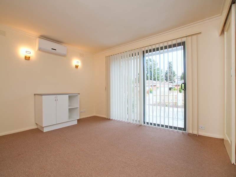 2 Tulum Court, Frankston VIC 3199