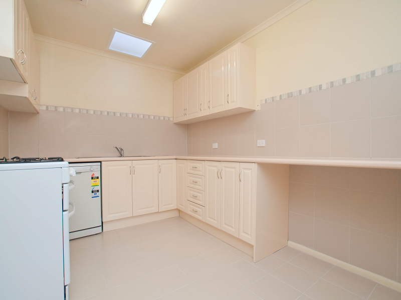 2 Tulum Court, Frankston VIC 3199