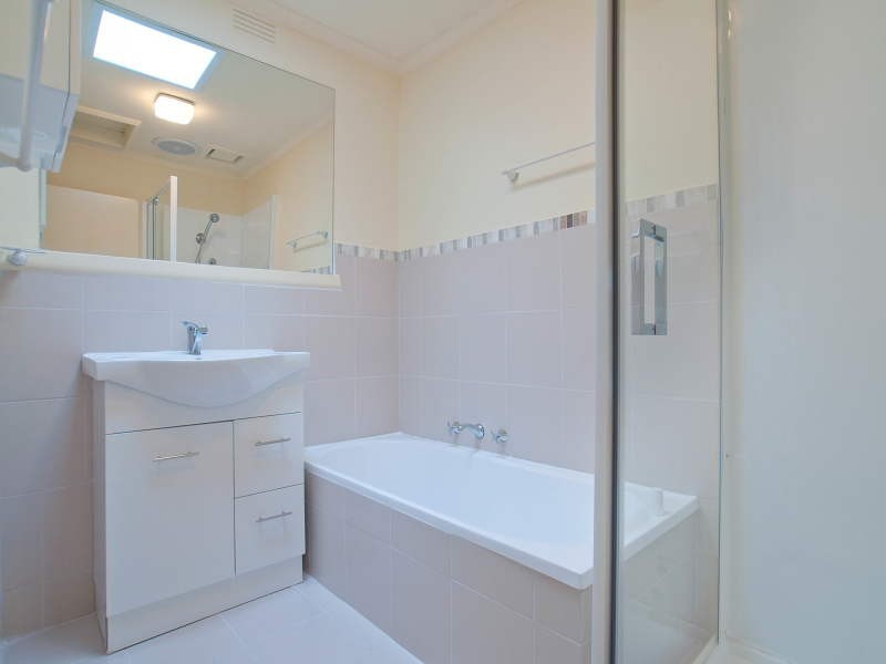 2 Tulum Court, Frankston VIC 3199