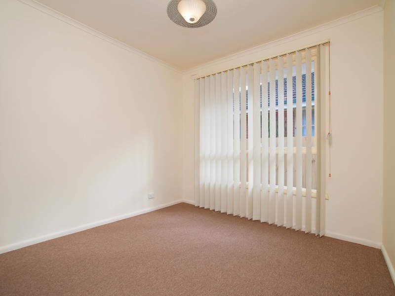 2 Tulum Court, Frankston VIC 3199