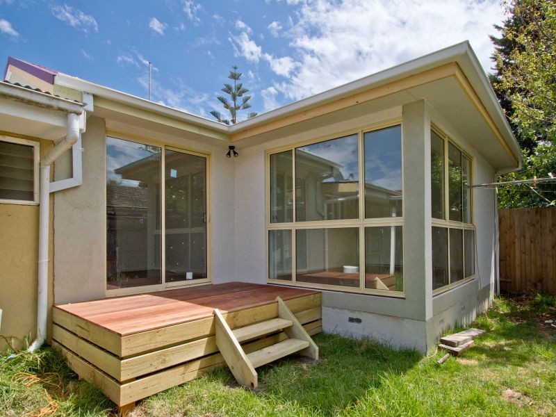 2 Tulum Court, Frankston VIC 3199