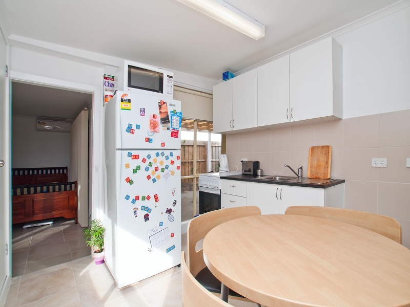 2 Tulum Court, Frankston VIC 3199