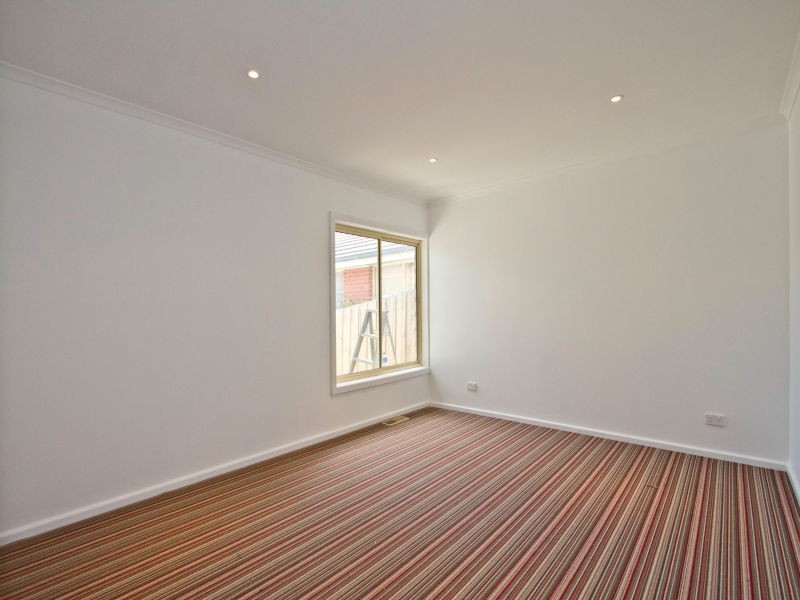 2 Tulum Court, Frankston VIC 3199