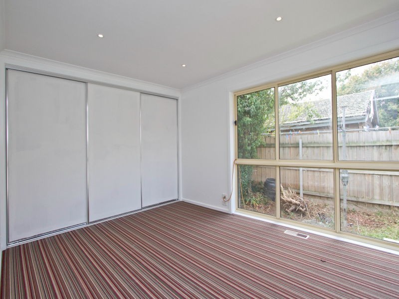 2 Tulum Court, Frankston VIC 3199