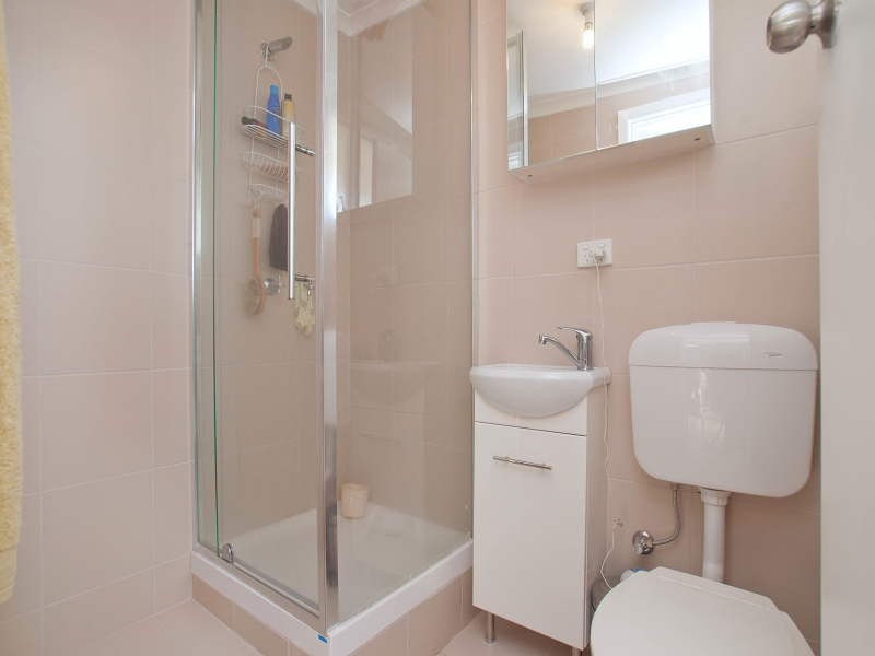 2 Tulum Court, Frankston VIC 3199