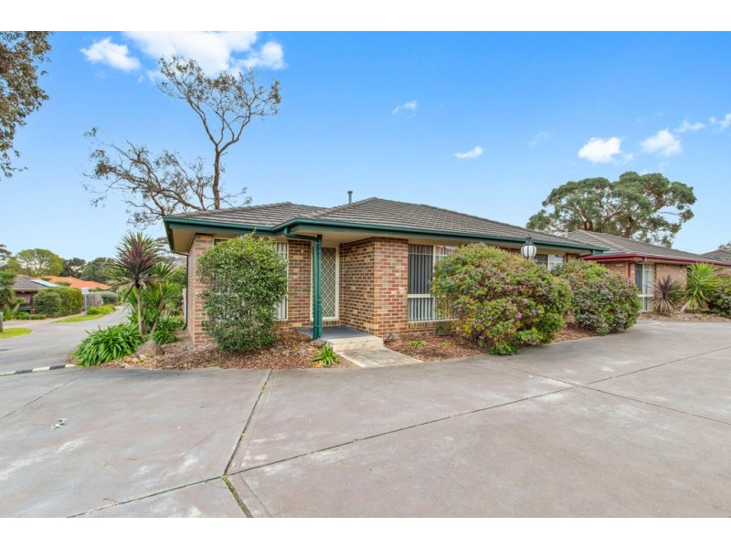 48/2 Spray Street, Frankston VIC 3199