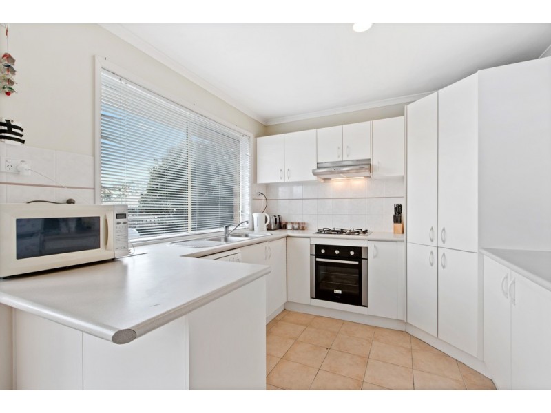 48/2 Spray Street, Frankston VIC 3199