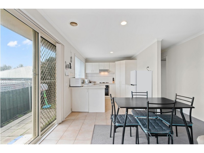 48/2 Spray Street, Frankston VIC 3199