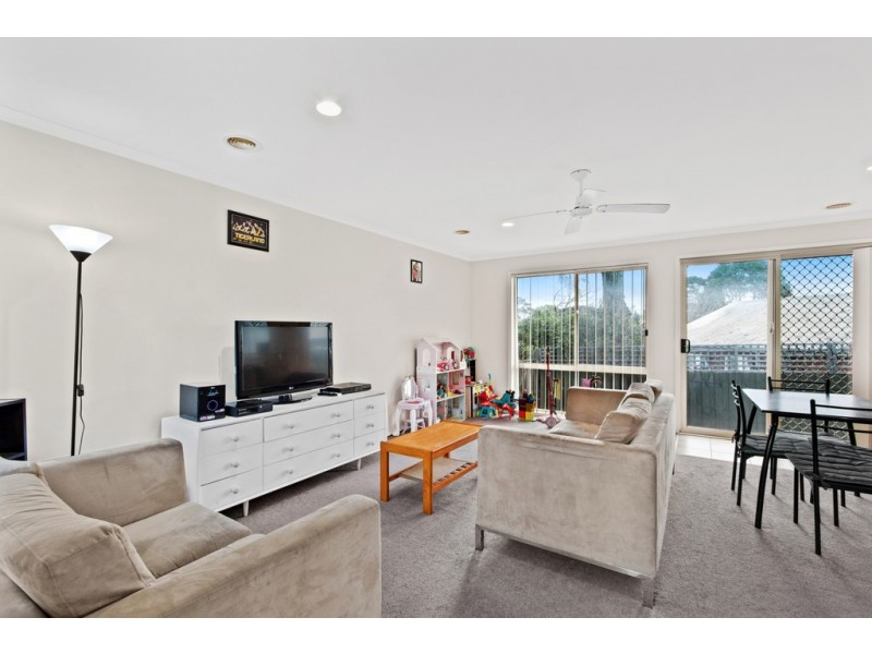 48/2 Spray Street, Frankston VIC 3199