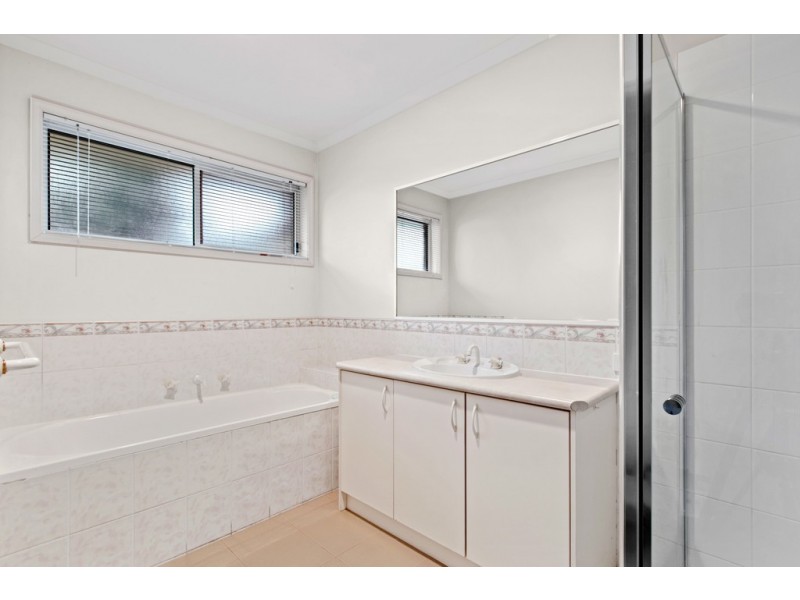 48/2 Spray Street, Frankston VIC 3199